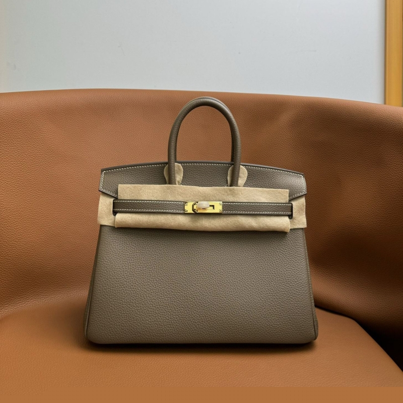 H**mes kelly bags